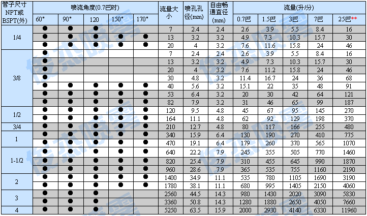 陶瓷.GIF